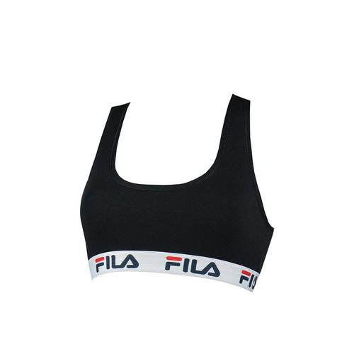 FILA Bustier BH Damen
