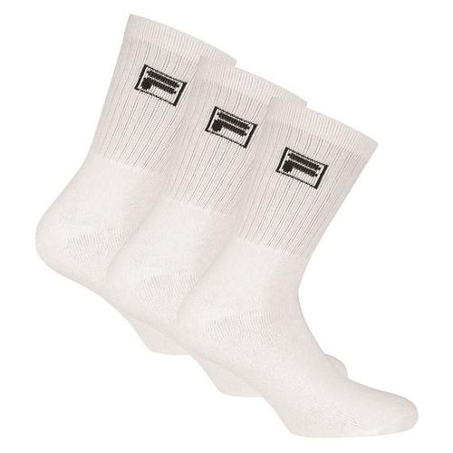 FILA Socken Socken
