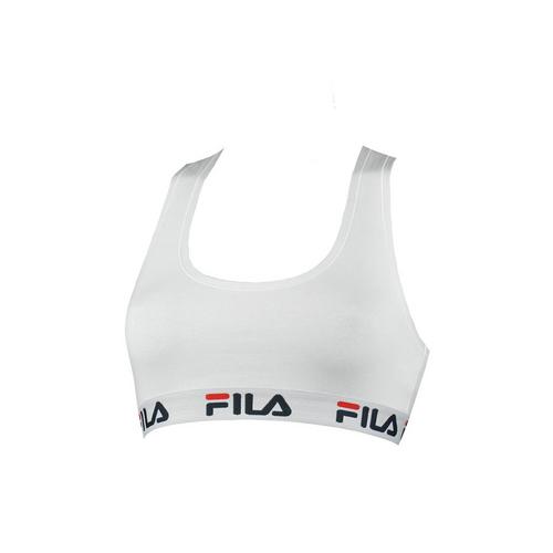 FILA Bustier BH Damen