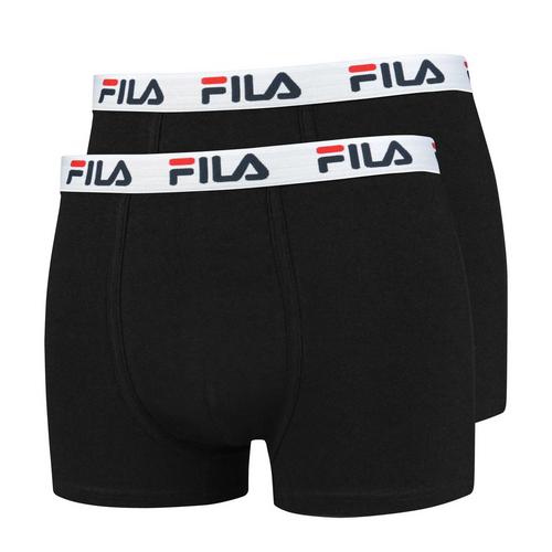 FILA Boxershort Unterhose Herren