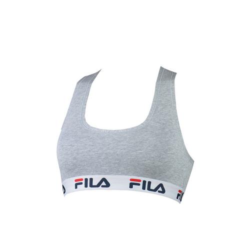 FILA Bustier BH Damen