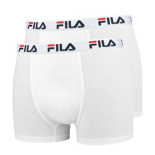 FILA Boxershort Unterhose Herren