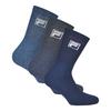 FILA Socken Socken - Marine