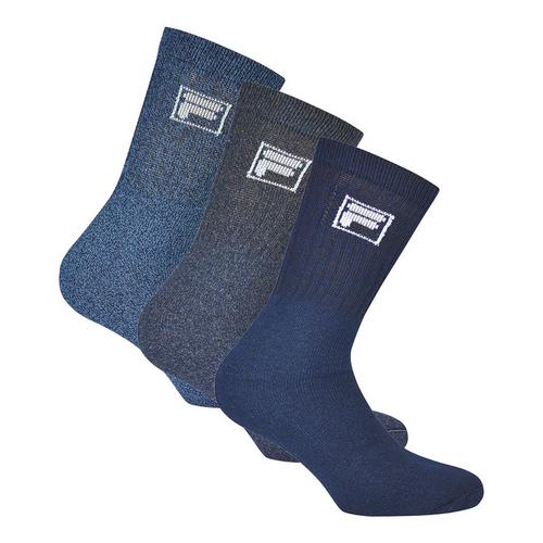 FILA Socken Socken