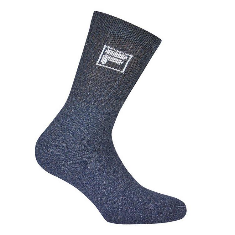 FILA FILA Socken Socken - Marine - 0 | SportScheck