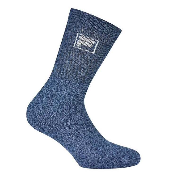 FILA FILA Socken Socken - Marine - 2 | SportScheck