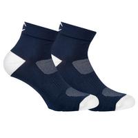 CHAMPION Socken Socken - Marine