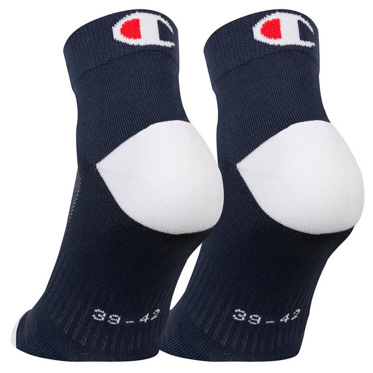 CHAMPION CHAMPION Socken Socken - Marine - 0 | SportScheck