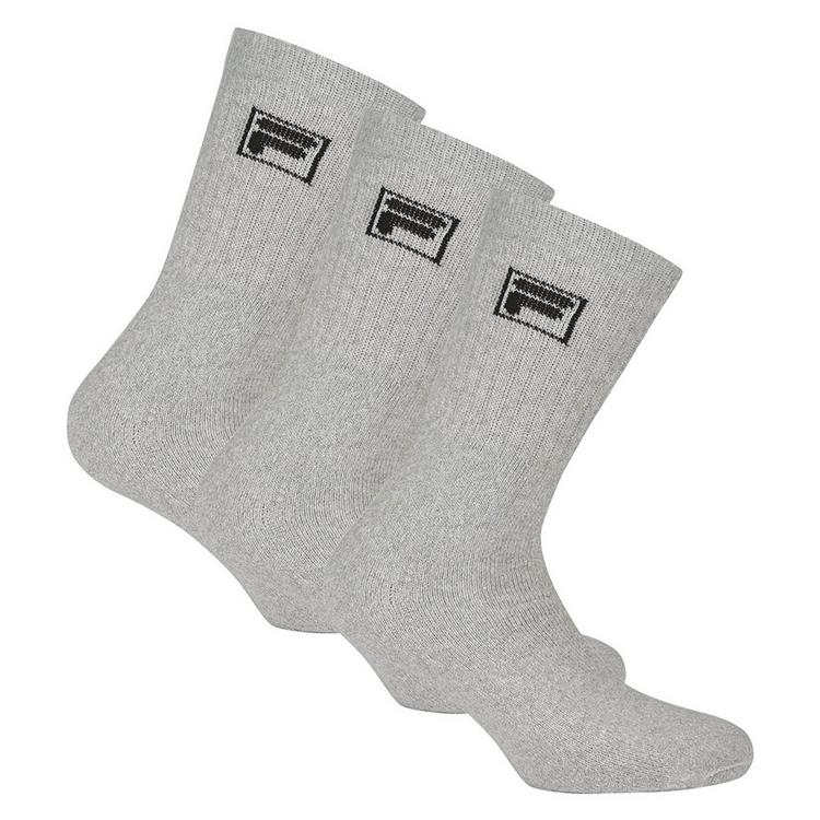 FILA FILA Socken Socken - Grau - 0 | SportScheck