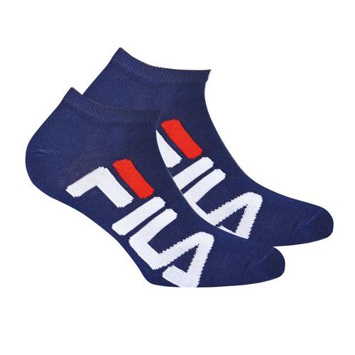 FILA Socken Socken