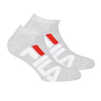FILA Socken Socken - Grau