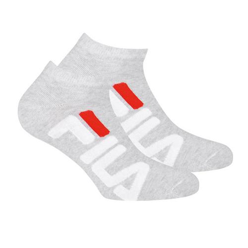 FILA Socken Socken