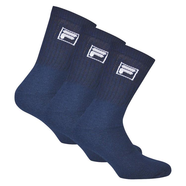 FILA FILA Socken Socken - Blau - 0 | SportScheck