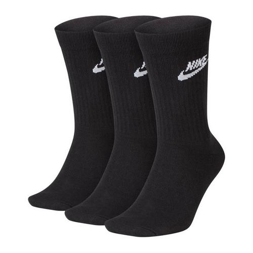 Nike Socken Socken