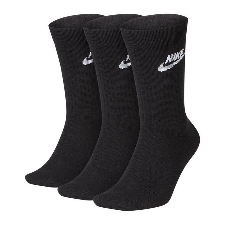 Nike Nike Socken Socken - Schwarz - 0 | SportScheck