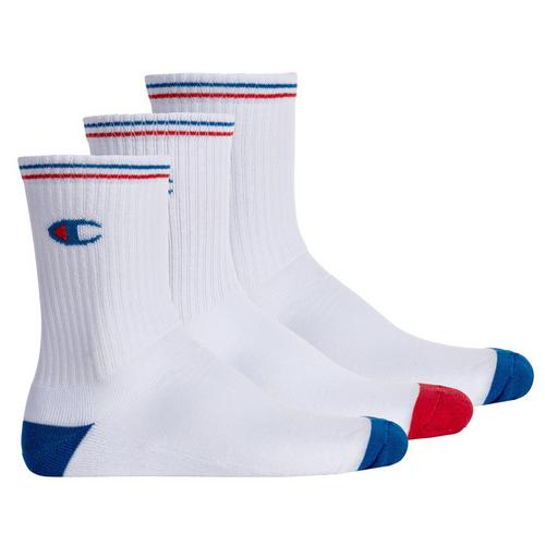 CHAMPION Socken Socken