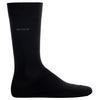 Boss Socken Socken Herren - Schwarz