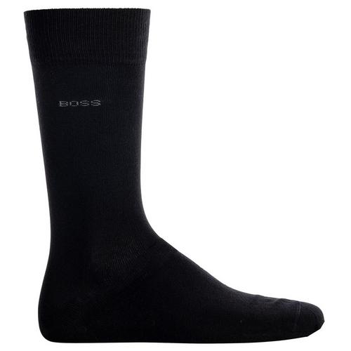 Boss Socken Socken Herren