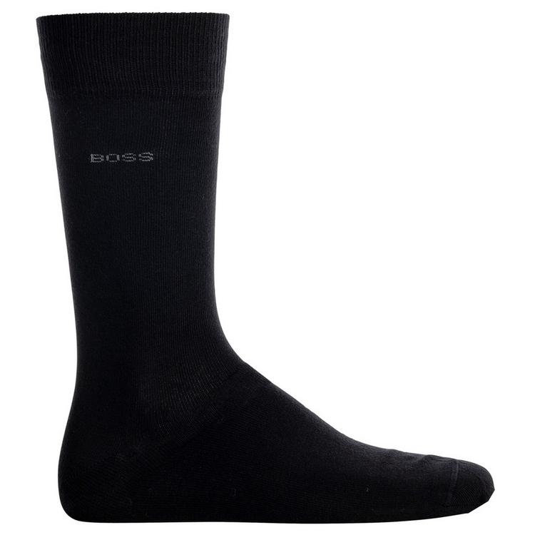 Boss Boss Socken Socken Herren - Schwarz - 0 | SportScheck