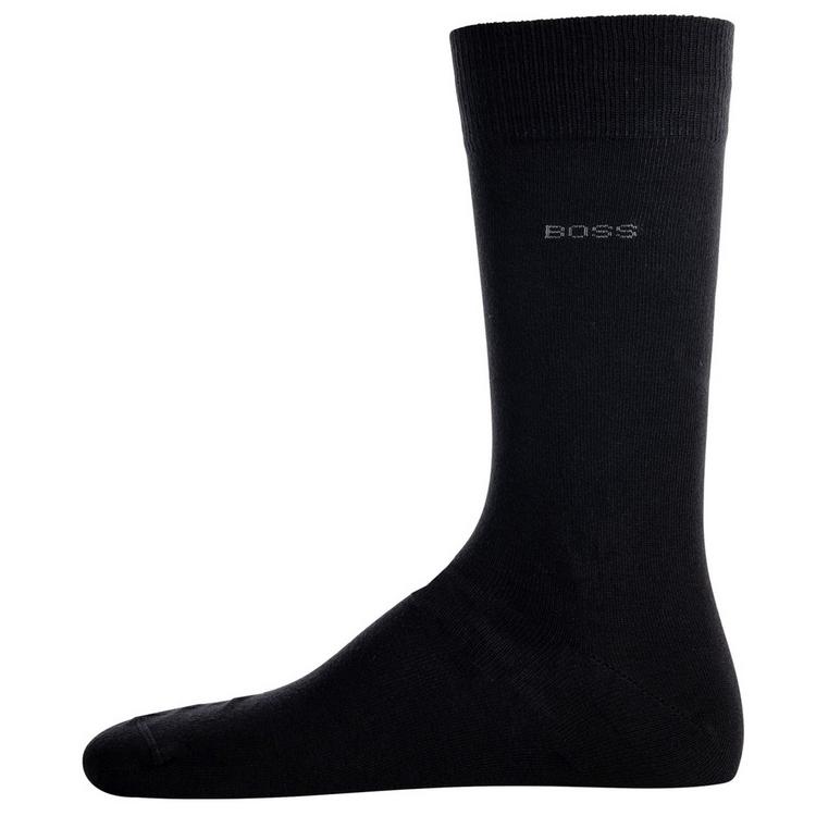 Boss Boss Socken Socken Herren - Schwarz - 0 | SportScheck