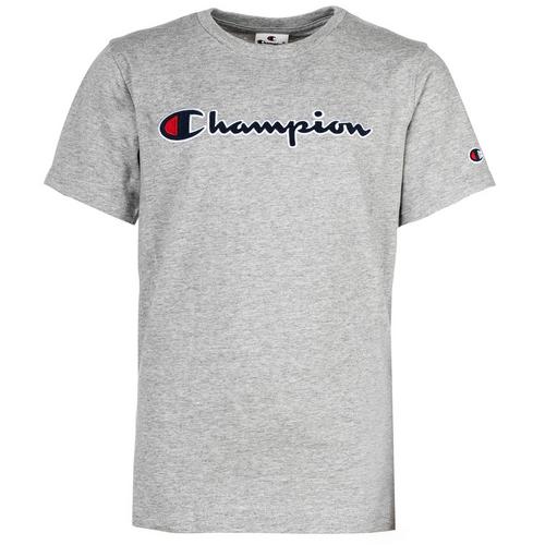 CHAMPION T-Shirt T-Shirt