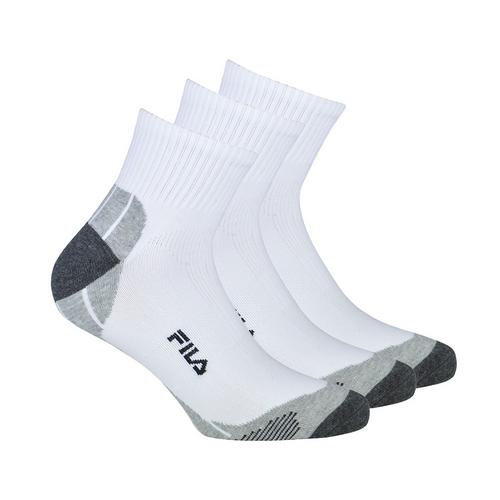 FILA Socken Socken