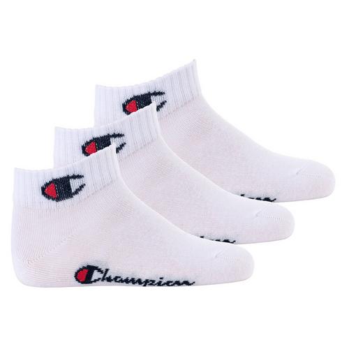 CHAMPION Socken Socken