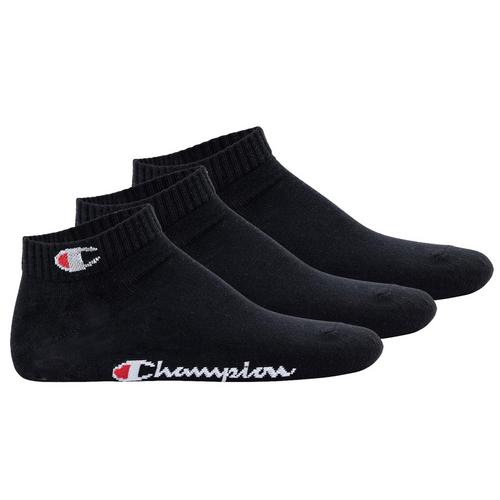 CHAMPION Socken Socken