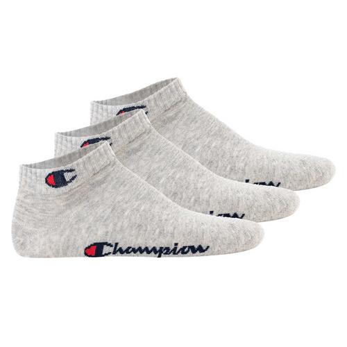 CHAMPION Socken Socken