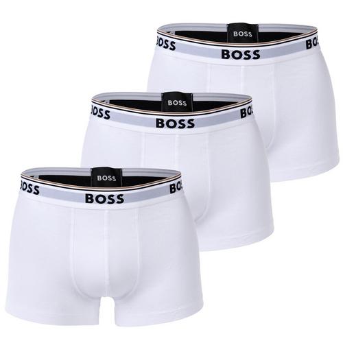 Boss Boxershort Unterhose Herren