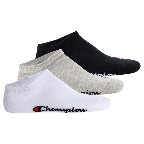 CHAMPION Socken Socken