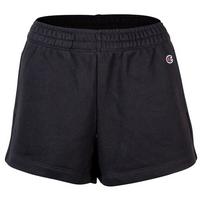 CHAMPION Jogginghose Sweathose Damen - Schwarz