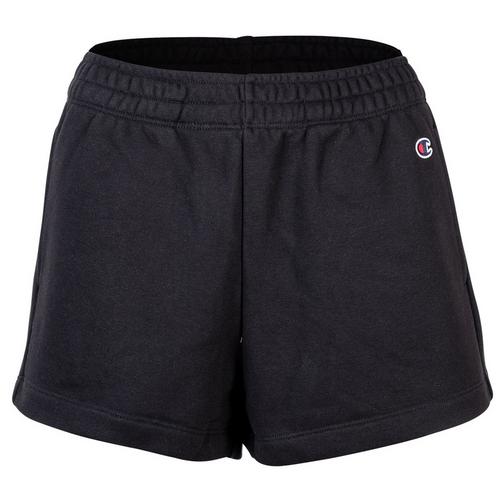 CHAMPION Jogginghose Sweathose Damen