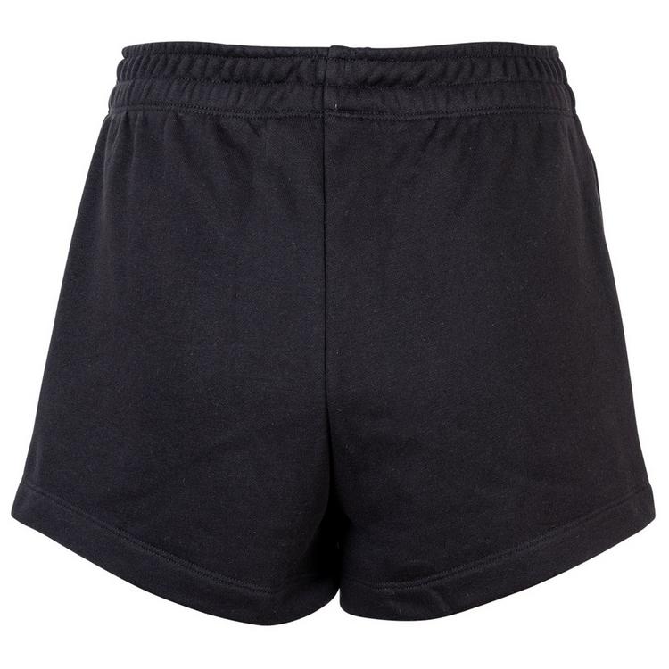 CHAMPION CHAMPION Jogginghose Sweathose Damen - Schwarz - 0 | SportScheck