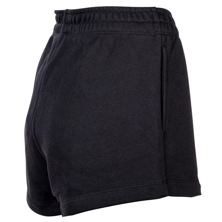 CHAMPION CHAMPION Jogginghose Sweathose Damen - Schwarz - 2 | SportScheck