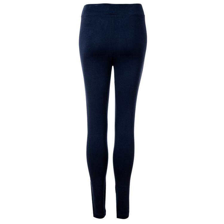 CHAMPION CHAMPION Leggings Leggings Damen - Blau - 1 | SportScheck