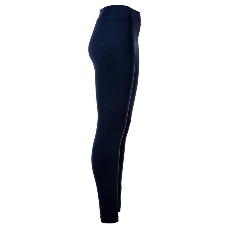 CHAMPION CHAMPION Leggings Leggings Damen - Blau - 2 | SportScheck