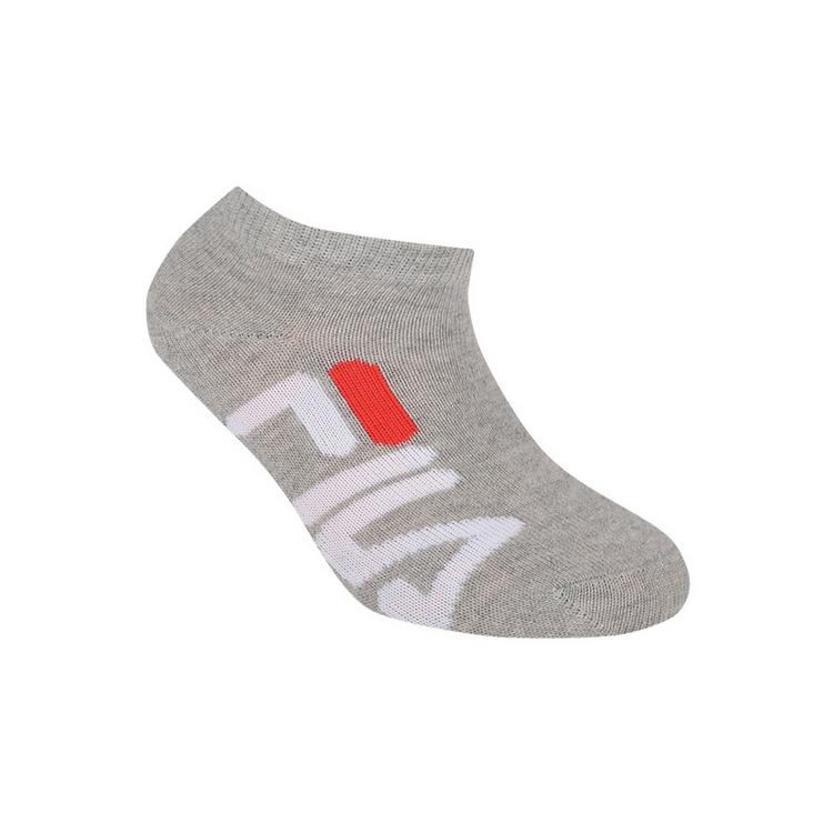 FILA FILA Socken Socken - Blau/Grau - 1 | SportScheck
