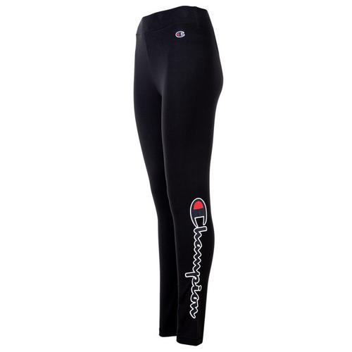 CHAMPION Leggings Leggings Damen