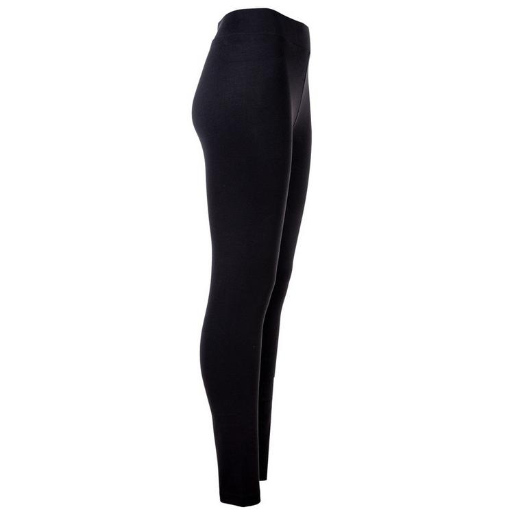 CHAMPION CHAMPION Leggings Leggings Damen - Schwarz - 2 | SportScheck