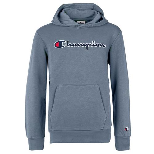 CHAMPION Sweatshirt Sweatshirt