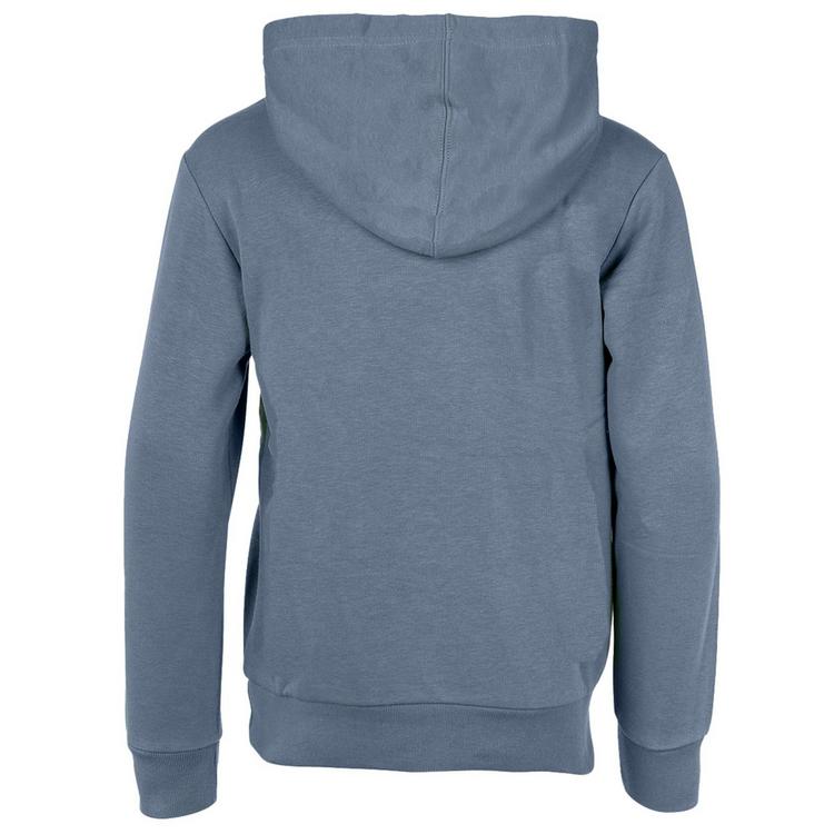 CHAMPION CHAMPION Sweatshirt Sweatshirt - Blaugrau - 0 | SportScheck