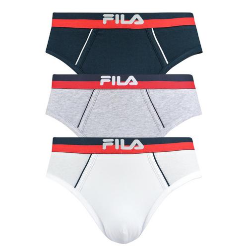 FILA Slip Unterhose Herren