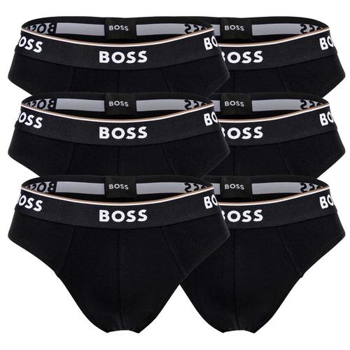 Boss Slip Unterhose Herren