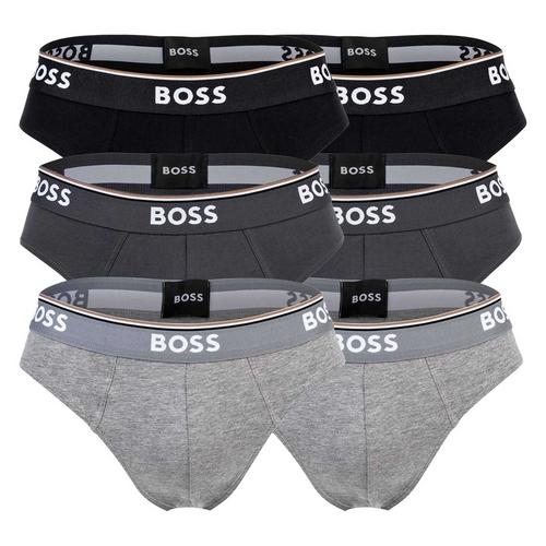 Boss Slip Unterhose Herren