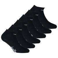Diadora Socken Socken - Schwarz