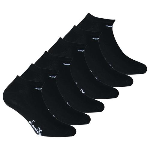 Diadora Socken Socken