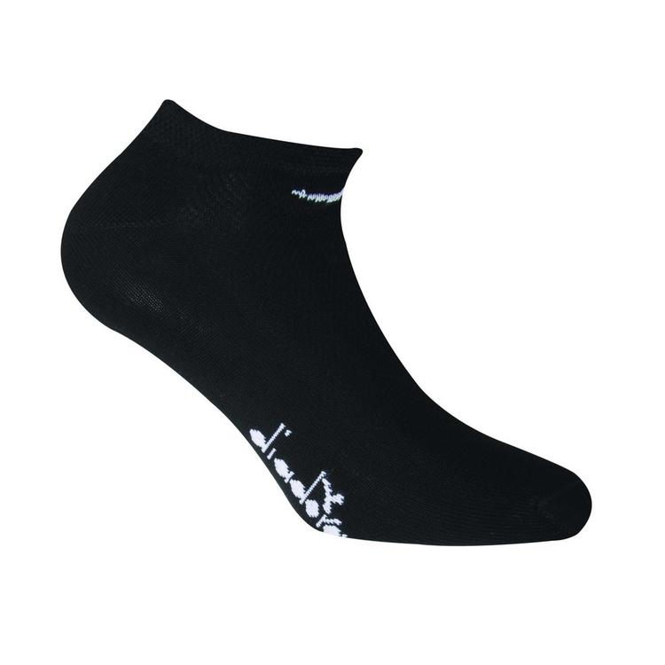 Diadora Diadora Socken Socken - Schwarz - 0 | SportScheck