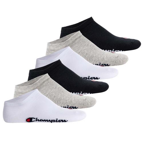 CHAMPION Socken Socken
