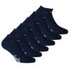 Diadora Socken Socken - Dunkelblau